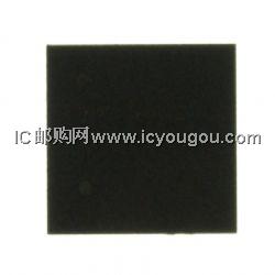 ADC12C080CISQE/NOPBDƬ